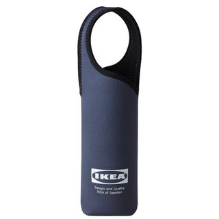 IKEA ボトルホルダー