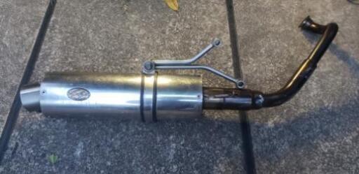 商談中 アドレスV125G K7整備済自賠責令和3年1月税金込み)