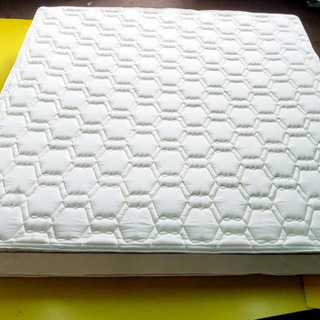 AC-669A⭐️Simmons(シモンズ)マットレス⭐️