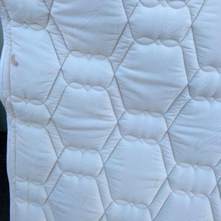 AC-669A⭐️Simmons(シモンズ)マットレス⭐️