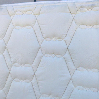 AC-669A⭐️Simmons(シモンズ)マットレス⭐️