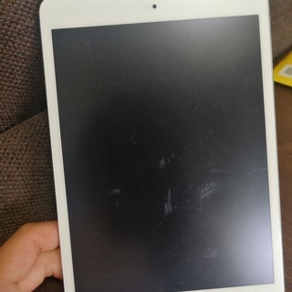 【値下げしました】iPad mini 第2世代 wifiモデル ...