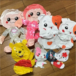 【ネット決済・配送可】夏祭り　抱っこちゃん人形