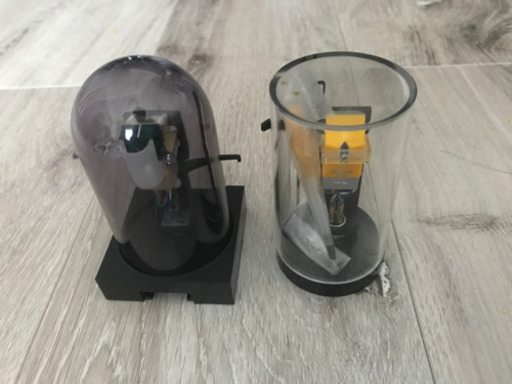 Technics レコードプレイヤー SL-D33  付属品 G-40、270C Technics レコードプレイヤー SL-D33 付属品 G-40、270C 【公式通販】