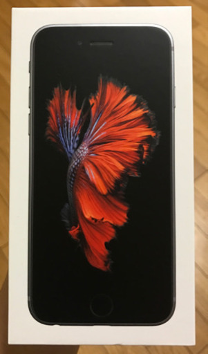 iPhone 6s  32G 新品❗️超美品❗️カバー4個付き❗️土日セール2000引き❗️