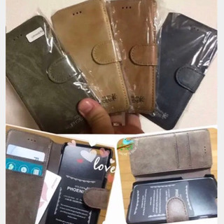 iPhone 6s 32G 新品❗️超美品❗️カバー4個付き❗️土日セール