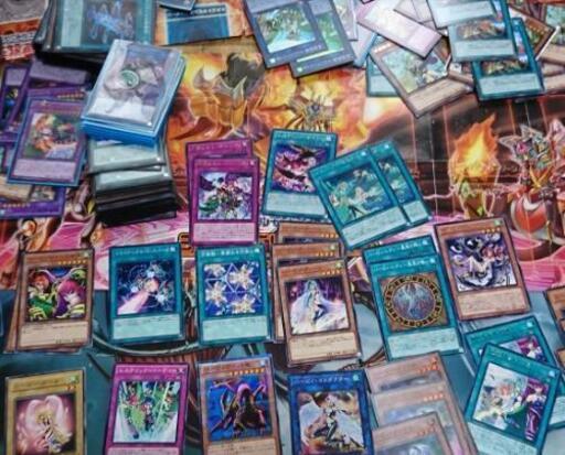 Trpg カードゲーム仲間募集 Forn 千葉のゲーム アプリのメンバー募集 無料掲載の掲示板 ジモティー Trpg カードゲーム仲間募集 Forn 千葉のゲーム アプリのメンバー募集 無料掲載の掲示板 ジモティー
