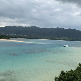 福岡　アウトドア登山仲間募集