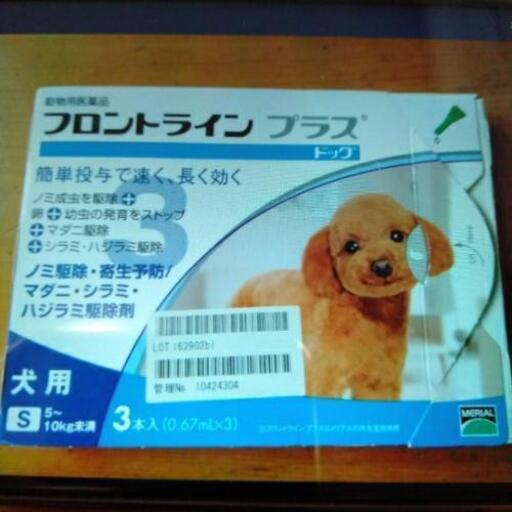 ペット用品 ハウス フード シーツ 爪切り 駆除薬 みーちゃん 佐賀のその他の中古あげます 譲ります ジモティーで不用品の処分 ペット用品 ハウス フード シーツ 爪切り 駆除薬 みーちゃん 佐賀のその他の中古あげます 譲ります ジモティーで不用品の処分