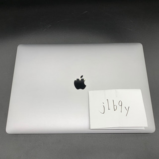 MacBook Pro 15インチ 2016 16GB/1TB USキー