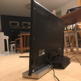 SONY BRAVIA KDL-40NX720 SONY BRAVIA KDL-40NX720