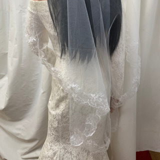 ウエディングドレス  白 レース ティアラ＆ベール＆グローブ 9号-　グッチ GUCCI GGスプリーム　ミニバッグ ブラック PVC　キャンバス メンズ ハンドバッグ