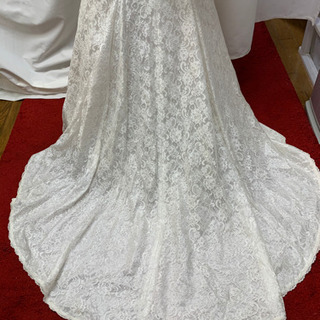 ウエディングドレス  白 レース ティアラ＆ベール＆グローブ 9号-　グッチ GUCCI GGスプリーム　ミニバッグ ブラック PVC　キャンバス メンズ ハンドバッグ