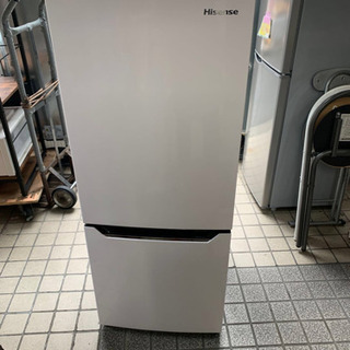 ET1930番⭐️ 7.0kg⭐️ヤマダ電機洗濯機⭐️ 2018年式