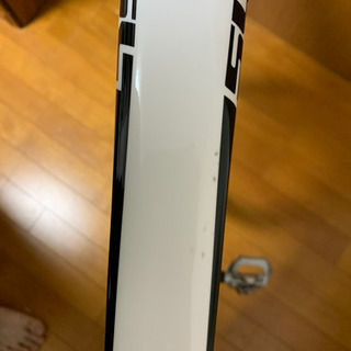 ロードバイク（トレック　Emonda SL5 2016年　サイズ56 フルカーボン）