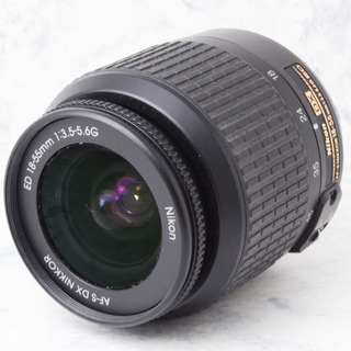 超極上●S数わずか4923回●Wi-FiSD●簡単自撮り●ニコン D5200 安心のゆうパック代引き発送！送料、代引き手数料無料！