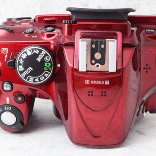 超極上●S数わずか4923回●Wi-FiSD●簡単自撮り●ニコン D5200 安心のゆうパック代引き発送！送料、代引き手数料無料！