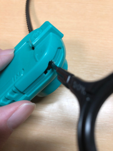 メタルファイトベイブレード ランチャーセット Masa 野芥のおもちゃの中古あげます 譲ります ジモティーで不用品の処分 メタルファイトベイブレード ランチャーセット Masa 野芥のおもちゃの中古あげます 譲ります ジモティーで不用品の処分