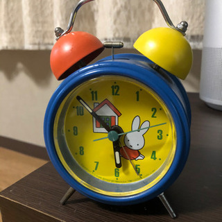 中古リズム時計工業が無料 格安で買える ジモティー