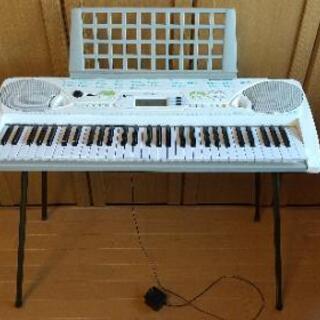 YAMAHA ヤマハ 電子ピアノ EZ-J25