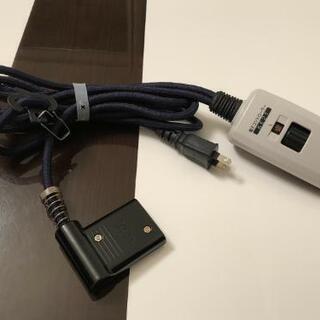 テーブルコタツ