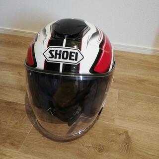 原付き2種　125cc キムコ　ダウンタウン125i　SHOEIヘルメット付き 原付き2種 125cc キムコ ダウンタウン125i SHOEIヘルメット付き