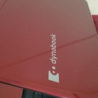 Core i5❗ Windows10❗ 大容量500GB❗ 東芝ノートパソコン❗ 大画面❗