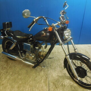 HONDA CBR250R-3 トリコ 激安配送キャンペーン 諸経費無し 消費者還元