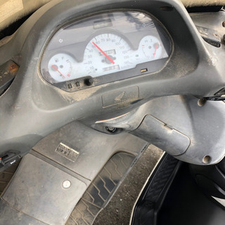 HONDA フォーサイト　250cc 実働　セル始動　福岡市南区 HONDA フォーサイト 250cc 実働 セル始動 福岡市南区 【公式通販】