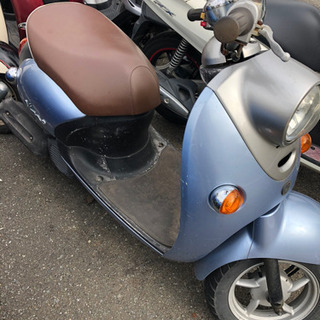 YAMAHA ビーノ 4スト キック始動 福岡市南区 | w2-worldbuffet.co.uk