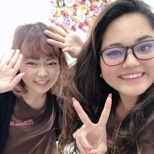 下マツエクモデル募集中 アイラッシュブルー 沖縄のその他の無料広告 無料掲載の掲示板 ジモティー