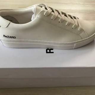 ヒカル ロコンド 靴 宮迫 YouTube