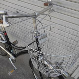 自転車 6/23売却済H様ありがとうございました!