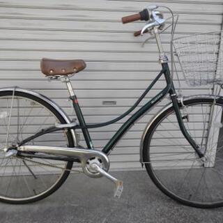 自転車 6/23売却済H様ありがとうございました!