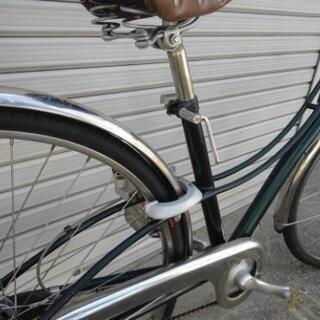 自転車 6/23売却済H様ありがとうございました!