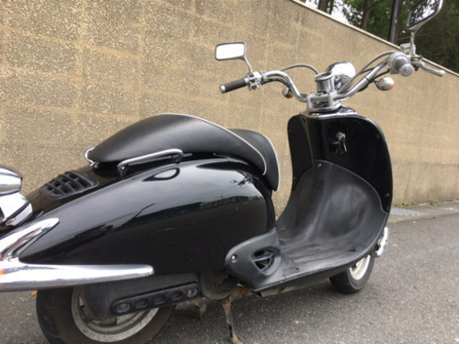 ホンダ,ジョーカー50,引き取り限定,埼玉県行田市 ホンダ,ジョーカー50,引き取り限定,埼玉県行田市