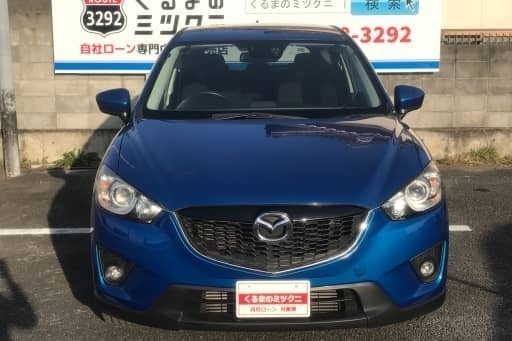 誰でもクルマがローンで買えます マツダcx 5xd 詳細は 055 268 3292 迄 投稿id Hjmhg オトロン甲府店 韮崎のcx 5の中古車 ジモティー 誰でもクルマがローンで買えます マツダcx 5xd 詳細は 055 268 3292 迄 投稿id Hjmhg オトロン甲府店 韮崎のcx 5の中古車 ジモティー
