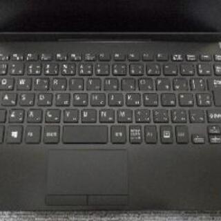 VAIO SX12 i5-8265U 8G 256G | tintasmarfim.com.br