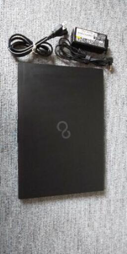 Lifebook i7-8565U 8G 256G | pcmlawoffices.com