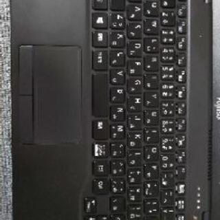 Lifebook i7-8565U 8G 256G | tintasmarfim.com.br