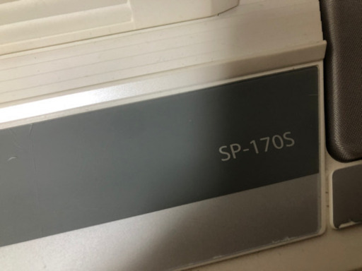 KORG   SP170-S 再出品