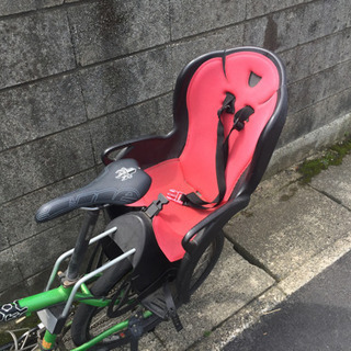 マウンテンバイク  コナバイク  stuff