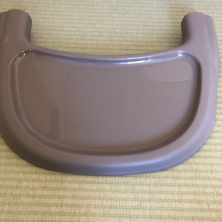 Combi ネムリラ AUTO SWING BEDi EGシリーズ