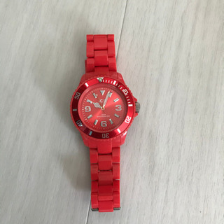 ICEwatch  腕時計