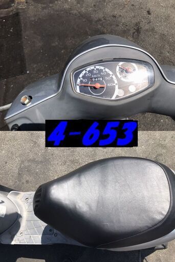 お取引頂きました。30日間の保証有り☆名古屋市中川区☆GARAGE-ECO千音寺☆軽整備＆点検済み☆スズキ　パレットCA41A銀　4-605名古屋市中川区より!! お取引頂きました。30日間の保証有り☆名古屋市中川区☆GARAGE-ECO