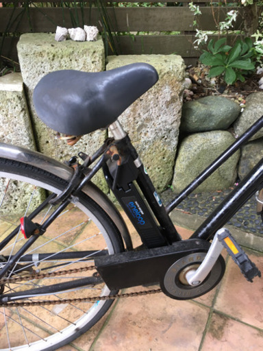 サンヨーエネループ電動自転車 | camarajeriquara.sp.gov.br