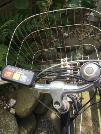 サンヨーエネループ電動自転車 | camarajeriquara.sp.gov.br