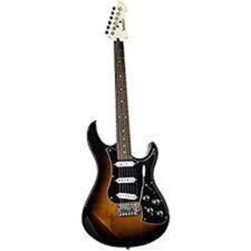 【期間限定値下げ】LINE6 variax （ギター）