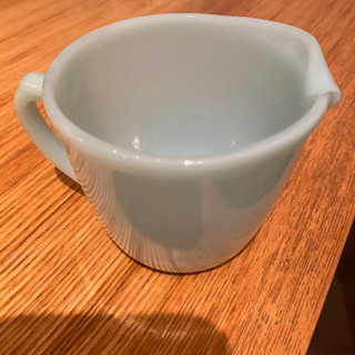ファイヤーキング、パイレックス食器いろいろ10点セット ファイヤーキング、パイレックス食器いろいろ10点セット 【公式通販】