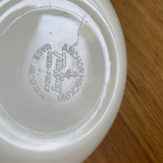 ファイヤーキング、パイレックス食器いろいろ10点セット 【公式通販】